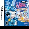игра от Electronic Arts - Littlest Pet Shop 3: Biggest Stars -- Blue Team (топ: 1.4k)