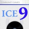 Ice 9