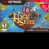 топовая игра High Seize