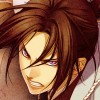 игра Hakuoki