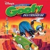 игра Disney's Extremely Goofy Skateboarding