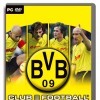 игра Borussia Dortmund Club Football 2005