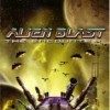 Alien Blast: The Encounter