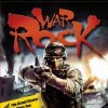 игра War Rock