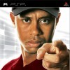 Tiger Woods PGA Tour [2005]