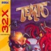 топовая игра Tempo