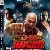 TNA Impact!