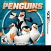 игра от Torus Games - Penguins of Madagascar (топ: 1.6k)
