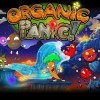 топовая игра Organic Panic