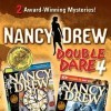 Nancy Drew: Double Dare 4