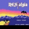 топовая игра NEStalgia