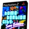 топовая игра Homo-Bortion City: Sexy Edition