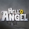 Hell'o Angel