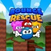 Bounce Rescue