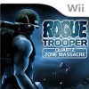 игра от Rebellion - Rogue Trooper: The Quartz Zone Massacre (топ: 1.8k)