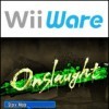 игра Onslaught