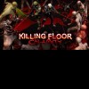 игра Killing Floor: Calamity