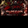 Killing Floor: Calamity