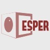 топовая игра Esper