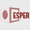 Esper