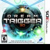 топовая игра Dream Trigger 3D