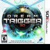 Dream Trigger 3D