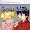 Couples Sudoku