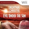 топовая игра Agatha Christie: Evil Under the Sun