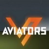 Лучшие игры Аркада - Aviators (топ: 1.6k)