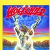 топовая игра Wolfchild