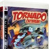 игра Tornado Outbreak