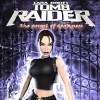 игра Tomb Raider: The Angel of Darkness