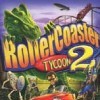 Лучшие игры Симулятор - RollerCoaster Tycoon 2: Time Twister (топ: 1.6k)