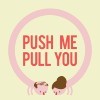 топовая игра Push Me Pull You