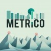 топовая игра Metrico +