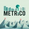 Metrico +