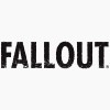 игра Fallout Project