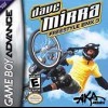 игра Dave Mirra Freestyle BMX 3