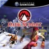 топовая игра Dark Summit