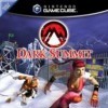 игра Dark Summit