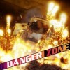 Лучшие игры Аркада - Danger Zone (топ: 1.7k)