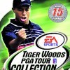 Tiger Woods PGA Tour Collection