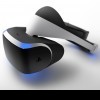 игра PlayStation VR