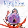 игра Kingdom: The Far Reaches