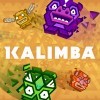 игра Kalimba