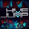 топовая игра Hive Jump