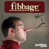топовая игра Fibbage
