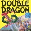 топовая игра Double Dragon V: The Shadow Falls