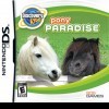Discovery Kids: Pony Paradise