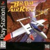 Bravo Air Race